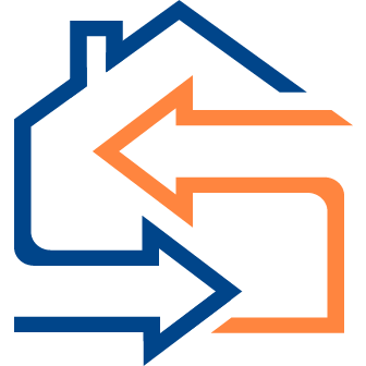 Springdale Restoration